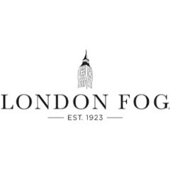 London Fog Discount Codes