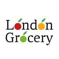 London Grocery Discount Codes