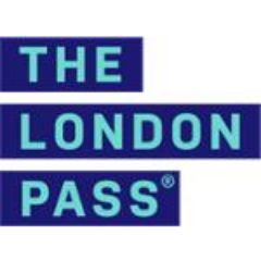 The London Pass Discount Codes
