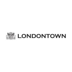 LONDONTOWN Discount Codes