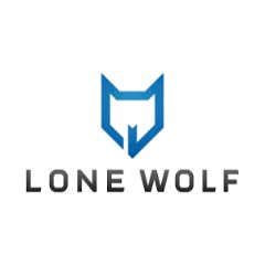 Lone Wolf Distributors Discount Codes