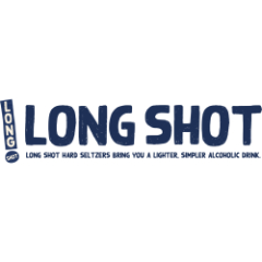 Long Shot Drinks Discount Codes