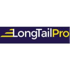 Long Tail Pro Discount Codes