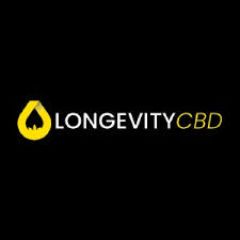 Longevity CBD Discount Codes