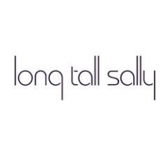 Long Tall Sally Discount Codes