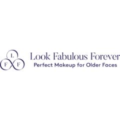 Look Fabulous Forever