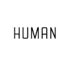 LookHUMAN Discount Codes
