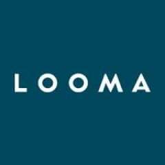 LoomaHome Discount Codes
