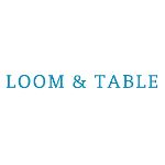Loom And Table Discount Codes