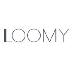LOOMY Home Discount Codes