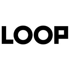 Loop Discount Codes