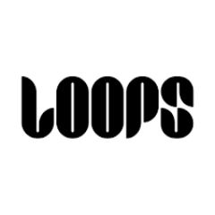 Loops Discount Codes