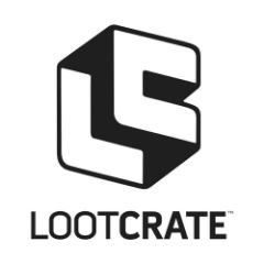 Loot Crate Discount Codes