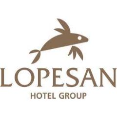 Lopesan Hotels Discount Codes