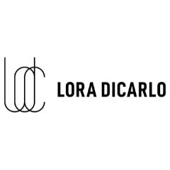 Lora DiCarlo Discount Codes