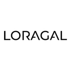 Loragal Discount Codes