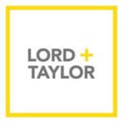 Lord And Taylor Discount Codes