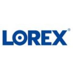 Lorex Technology Discount Codes
