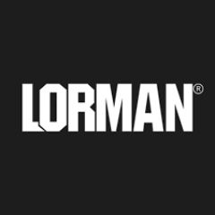 Lorman Discount Codes