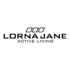 Lorna Jane US Discount Codes
