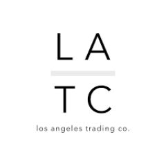Los Angeles Trading Co Discount Codes