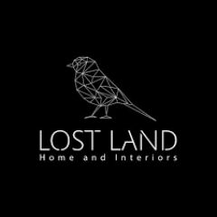 Lost Land Discount Codes