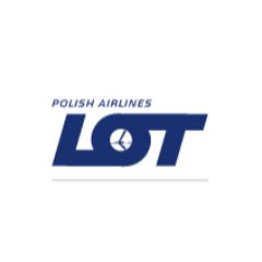 LOT Polish Airlines PLN Discount Codes