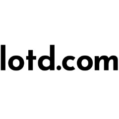 LOTD.com Discount Codes