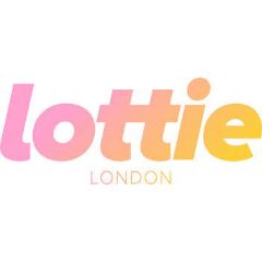 Lottie London Discount Codes