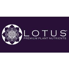 Lotus Discount Codes