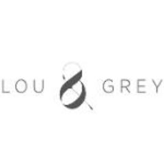 Lou & Grey Discount Codes
