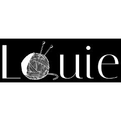 Louieboutique Discount Codes