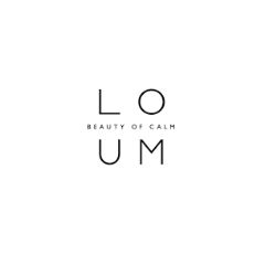 LOUM Beauty Discount Codes