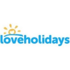 Love Holidays Discount Codes