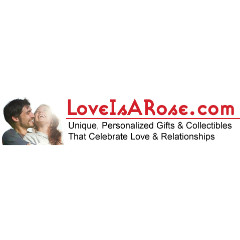 Love Is A Rose Discount Codes