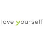 Love Yourself Meals Discount Codes