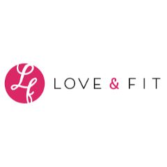 Love And Fit Discount Codes