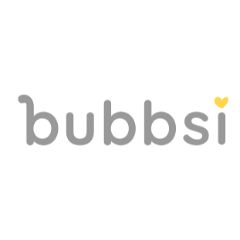 Bubbsi Discount Codes