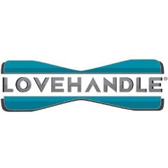 LoveHandle Discount Codes
