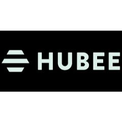 Hu Bee Discount Codes