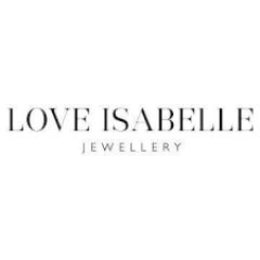 Love Isabelle Jewellery Discount Codes