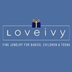 Loveivy Discount Codes