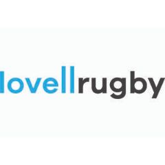Lovell Rugby Discount Codes