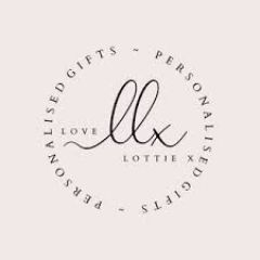 Love Lottie X Discount Codes