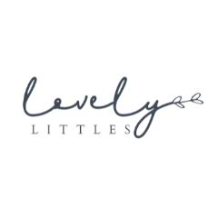 Lovely Littles Discount Codes