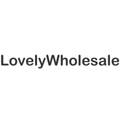LovelyWholesale Discount Codes