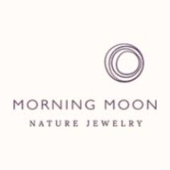Morning Moon Discount Codes