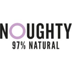 Noughty Discount Codes