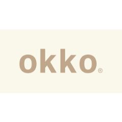 Okko Discount Codes