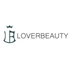 Lover Beauty Discount Codes